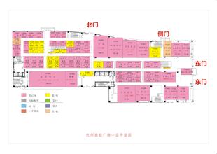 �˿�������ϴ�Ƽ�����Ƶ���㶫��ʡ����������β¥�������� ������ҵ���...